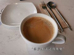 -必胜客(巴沟店)