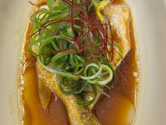 -南山酒肆(南山董事绘店)