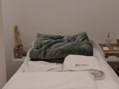 -静雅推拿(鹭洲里店)
