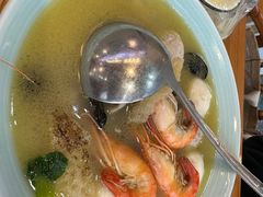 -百家鲜·杭帮菜