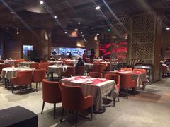 东方红酒楼-东方红酒楼(知春路店)
