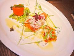 -夏朵花园(复兴西路店)