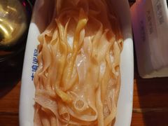 -大渝火锅(苏州西城永捷店)