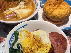 -敏华冰厅(天河城店)