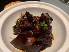 -海天楼中餐厅(吴宫泛太平洋酒店)