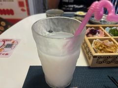 -樱の千渡日式料理·铁板烧•烧鸟(金盛田广场店)