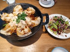 -徐小姐地锅鸡(铜山万达店)