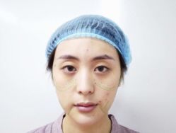 -容丽妍医疗美容