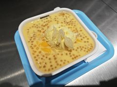 -满记甜品(苏州中心店)