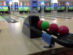 iphone_upload_pic-琦迹保龄球馆(七宝店)