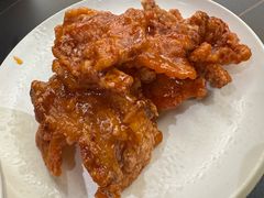 -吴记富苑(朝阳店)