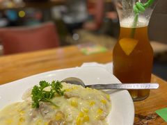 -小泉居(水坑尾店 )
