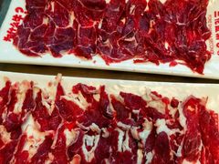 -为什么牛潮汕牛肉火锅(中信广场店)