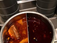 -壹小馆.皇城老妈(成都太古里店)
