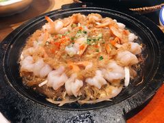 -鸡毛店·川菜(双楠店)