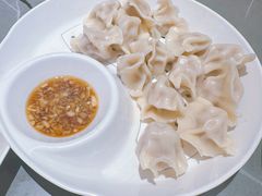 -大闫家烧烤·小海鲜家常菜(郑庄店)