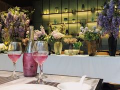 -春申里餐厅(银泰in99店)