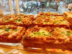 -85度C(苏州石路店)