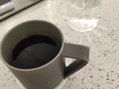 -Onirii Coffee(长乐路店)