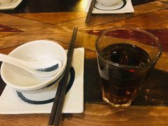 -紫滇源云南生态菜(丹凤街店)