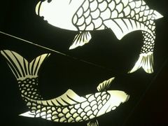 android_upload_pic-院落创意菜
