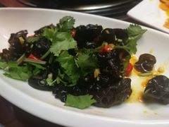 -石锅鱼府(二分店)