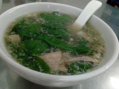 -银记肠粉店(市二宫店)