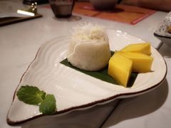 -越美小馆·越南料理(曲江店)