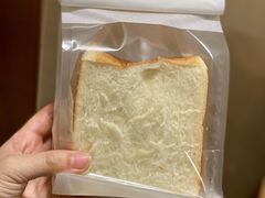 -沁屋面包店(人民东路店)