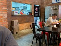-老啪叽串炒饭(铁百店)