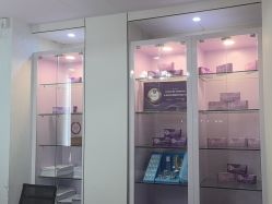 -天津健丽·去眼袋医疗美容机构