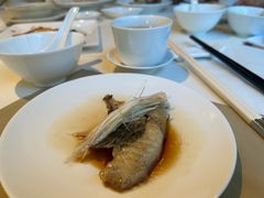 -利苑酒家(金宝店)