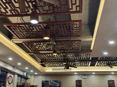 -正德顺順德雙皮奶(中信店)