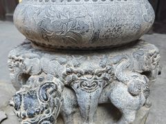 -皇城相府