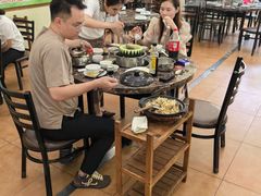 -尚竹阁冬瓜盅·18年地标美食(平洲店)