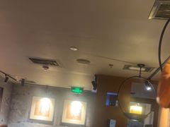 -呷哺呷哺 黄金牧场 (欢乐谷店)