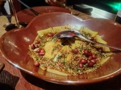 -花马天堂云南餐厅 Lost Heaven(外滩店)