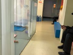 -舞研舞蹈培训(魏公村校区)