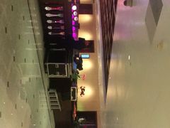 -广州花园酒店