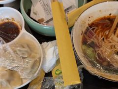 -金色印象·4k影院式足体养生(大渡口店)
