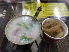 -金牛星食杂店(德政北路店)