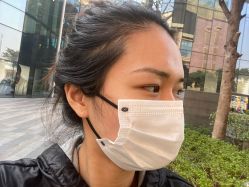 -久匠·纹眉半永久野生眉