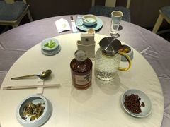 -枕水江南(红胜大街店)