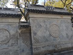 -安亭老街