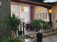 -高晓山馅饼店(牛庄百年店)