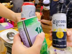 -蔡记·九米羊肉炉(东渡店)