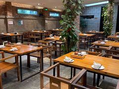 -一粥(华侨城创意文化园店)