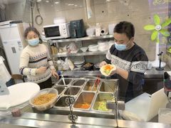 -张果佬年糕卷(科巷店)