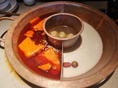 -重八牛府(花乡奥莱店)