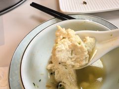 -石门豆腐王(红旗街店)